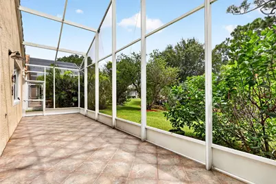 248 NW Red Cedar Street #248, Jensen Beach, FL 34957 - Photo 40