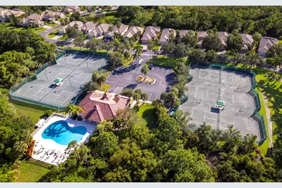 248 NW Red Cedar Street #248, Jensen Beach, FL 34957 - Photo 58