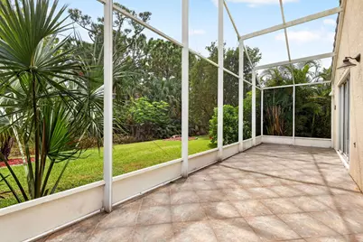 248 NW Red Cedar Street #248, Jensen Beach, FL 34957 - Photo 42
