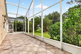 248 NW Red Cedar St, Jensen Beach, FL 34957 - Photo 42