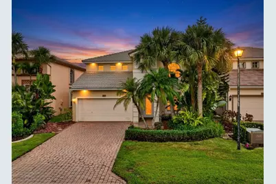248 NW Red Cedar Street #248, Jensen Beach, FL 34957 - Photo 1