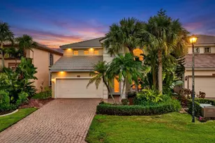 248 NW Red Cedar St, Jensen Beach, FL 34957 - Photo 1