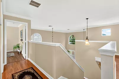 248 NW Red Cedar Street #248, Jensen Beach, FL 34957 - Photo 34