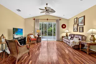 248 NW Red Cedar St, Jensen Beach, FL 34957 - Photo 20