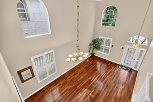 248 NW Red Cedar St, Jensen Beach, FL 34957 - Photo 36