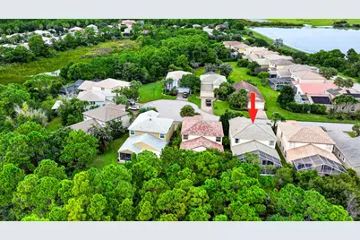 248 NW Red Cedar Street #248, Jensen Beach, FL 34957 - Photo 52