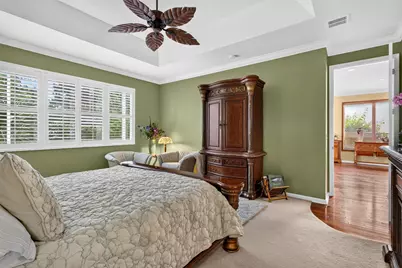 248 NW Red Cedar Street #248, Jensen Beach, FL 34957 - Photo 24