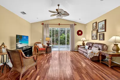 248 NW Red Cedar Street #248, Jensen Beach, FL 34957 - Photo 20