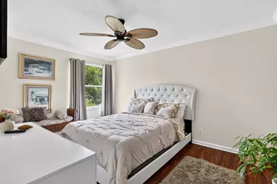248 NW Red Cedar Street #248, Jensen Beach, FL 34957 - Photo 38