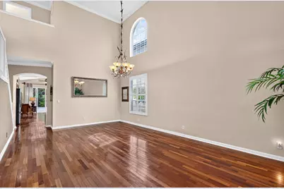 248 NW Red Cedar Street #248, Jensen Beach, FL 34957 - Photo 8