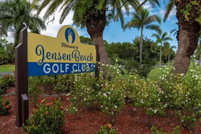 248 NW Red Cedar Street #248, Jensen Beach, FL 34957 - Photo 70