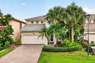 248 NW Red Cedar St, Jensen Beach, FL 34957 - Photo 6