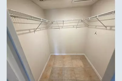 6551 Arleigh Court #203, Boca Raton, FL 33433 - Photo 12