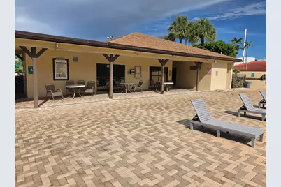 6551 Arleigh Court #203, Boca Raton, FL 33433 - Photo 4