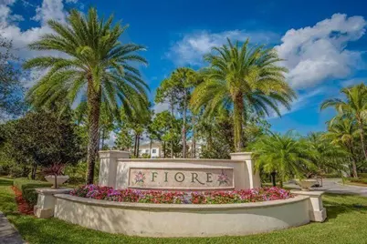 2106 Myrtlewood Circle E, Palm Beach Gardens, FL 33418 - Photo 6