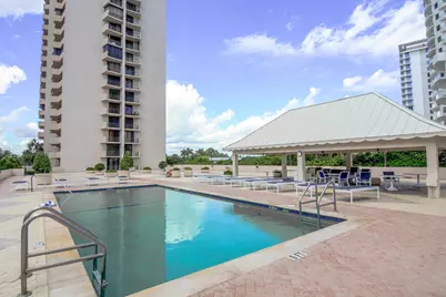 4200 N Ocean Drive #2-605, Singer Island, FL 33404 - Photo 34