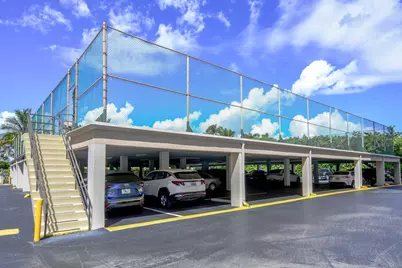 4200 N Ocean Drive #2-605, Singer Island, FL 33404 - Photo 32