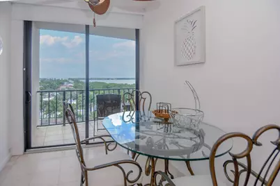 4200 N Ocean Drive #2-605, Singer Island, FL 33404 - Photo 10
