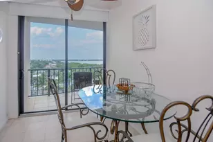 4200 N Ocean Dr, Singer Island, FL 33404 - Photo 10