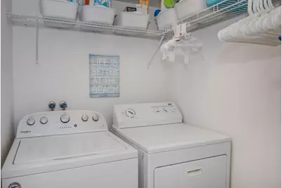 4200 N Ocean Drive #2-605, Singer Island, FL 33404 - Photo 26