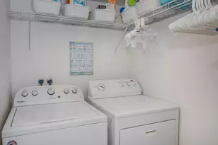 4200 N Ocean Dr, Singer Island, FL 33404 - Photo 26
