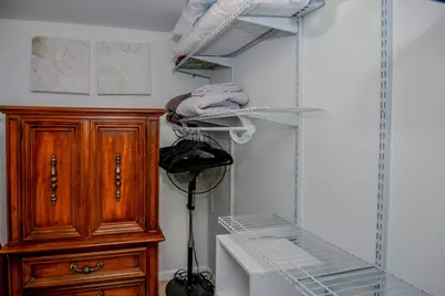 4200 N Ocean Drive #2-605, Singer Island, FL 33404 - Photo 22