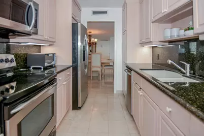 4200 N Ocean Drive #2-605, Singer Island, FL 33404 - Photo 12