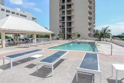 4200 N Ocean Drive #2-605, Singer Island, FL 33404 - Photo 36
