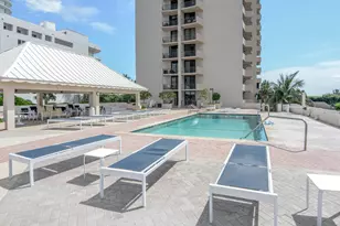 4200 N Ocean Dr, Singer Island, FL 33404 - Photo 36