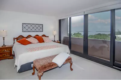 4200 N Ocean Drive #2-605, Singer Island, FL 33404 - Photo 18