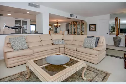 4200 N Ocean Drive #2-605, Singer Island, FL 33404 - Photo 8
