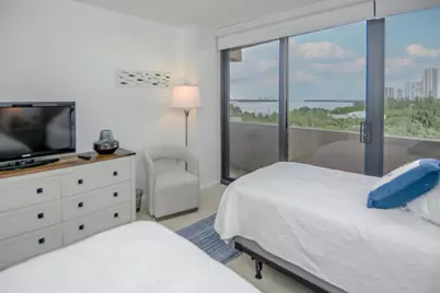 4200 N Ocean Drive #2-605, Singer Island, FL 33404 - Photo 24