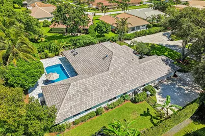 4129 Saint Andrews Drive, Boynton Beach, FL 33436 - Photo 32