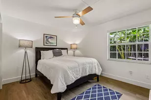 4129 St Andrews Dr, Boynton Beach, FL 33436 - Photo 24