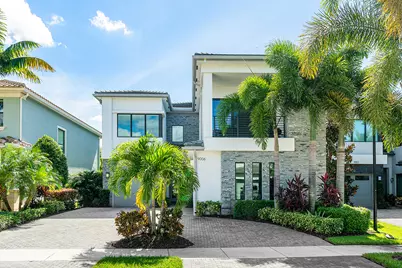 9006 Dulcetto Court, Boca Raton, FL 33496 - Photo 36
