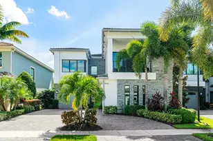9006 Dulcetto Ct, Boca Raton, FL 33496 - Photo 36