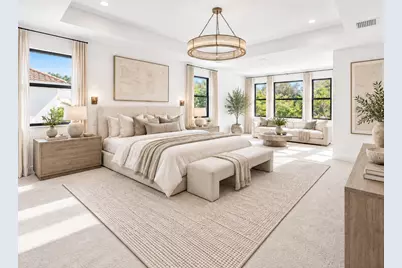 9006 Dulcetto Court, Boca Raton, FL 33496 - Photo 10