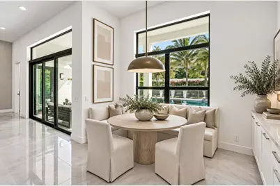 9006 Dulcetto Court, Boca Raton, FL 33496 - Photo 8