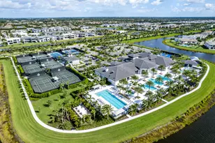 9006 Dulcetto Ct, Boca Raton, FL 33496 - Photo 30