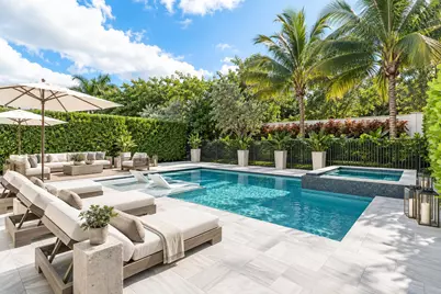 9006 Dulcetto Court, Boca Raton, FL 33496 - Photo 1