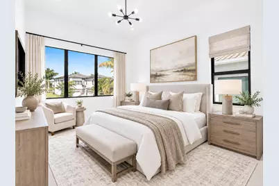 9006 Dulcetto Court, Boca Raton, FL 33496 - Photo 16