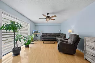 730 7th Way, West Palm Beach, FL 33407 - Photo 6