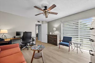 730 7th Way, West Palm Beach, FL 33407 - Photo 14