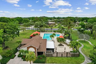 730 7th Way #730, West Palm Beach, FL 33407 - Photo 34