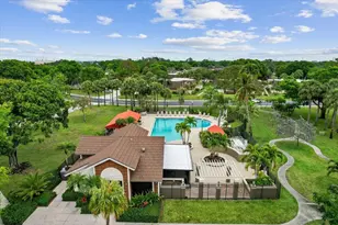 730 7th Way, West Palm Beach, FL 33407 - Photo 34