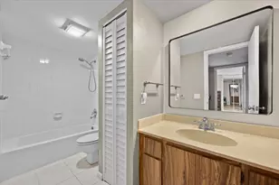 730 7th Way, West Palm Beach, FL 33407 - Photo 18