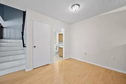 730 7th Way #730, West Palm Beach, FL 33407 - Photo 12