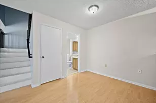 730 7th Way, West Palm Beach, FL 33407 - Photo 12