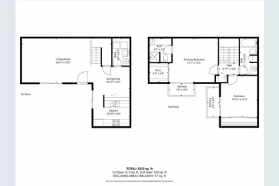 730 7th Way #730, West Palm Beach, FL 33407 - Photo 24