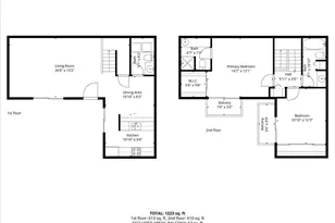 730 7th Way, West Palm Beach, FL 33407 - Photo 24